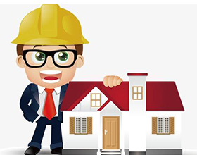 工程招標(biāo)代理